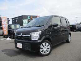 オールメーカー取り扱いしています。在庫にない車もご用意できます！お気軽にお問い合わせください！