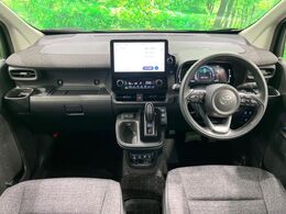 グループ総在庫数約30，000台！！全国の系列店からメーカー・車種問わずご紹介出来るので、あなたにピッタリのお車が見つかるはずです♪まずはお問い合わせ下さい☆