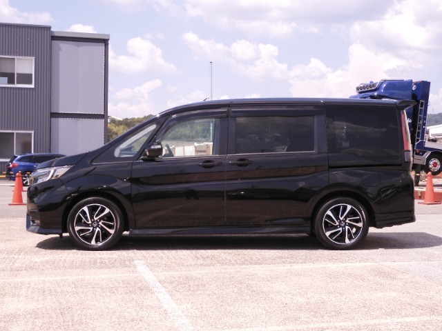 ◆掲載情報◆お目当てのお車が売約になってもお待ちください。他の在庫車もございます。ご案内させていただきますのでお気軽にお申し付けください。