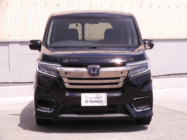 ◆メンテナンスパック（まかせチャオ）◆法定点検や車検、Hondaが推奨する点検に加えて、エンジンオイル・オイルフィルター等の交換をパックにしたのがまかせチャオです。