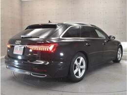 全車メカニックによる機関系のチェック済み。合格した車のみを展示してます！納車後のメンテナンスや車検もお任せください！自社の陸運局指定工場でディーラーさんよりもリーズナブルに承ります。