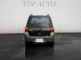 格安軽自動車専門店！埼玉県三郷市なので千葉県(流山市・野田市など)・東京都(足立区・葛飾区など)や茨城県・栃木県・群馬県・神奈川県の関東方面からでも東京外環道(最寄り三郷西インター)でアクセスが簡単です。