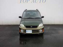 格安軽自動車専門店！埼玉県三郷市なので千葉県(流山市・野田市など)・東京都(足立区・葛飾区など)や茨城県・栃木県・群馬県・神奈川県の関東方面からでも東京外環道(最寄り三郷西インター)でアクセスが簡単です。