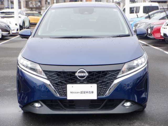 ネット掲載上のお支払い総額に含まれる諸費用の金額は、埼玉県登録・一般ナンバー登録・車庫証明弊社代行取得・ご来店店頭納車の内容で計算をしております。詳しくはお気軽にお問い合わせくださいませ。