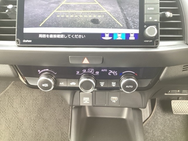 車両移動中などもあり、店舗に行かれる前に在庫確認をお願いしております。ぜひ連絡いただきその後ご来店をお願い致します