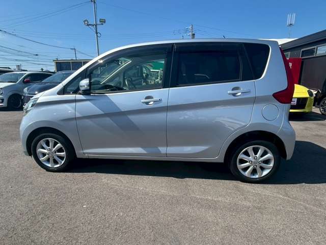 総額表示で検討しやすい♪　オートローン、自動車保険ももちろんお取り扱いしております。★TEL 092-707-5270★
