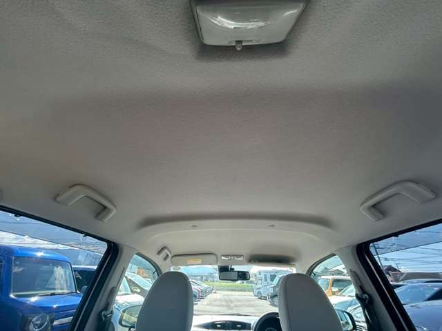 ご来店希望の際は1本ご連絡下さいませ！車をキレイにしてお待ちしておきます(^^♪　　★TEL 092-707-5270★