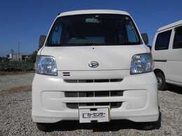 少し離れたところに在庫が置いてある場合がございますので、ぜひ、ご来店の際はお電話でご連絡いただけると幸いです。【0066-9711-201569または0586-69-1755】まで！