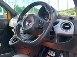 お電話でのお問い合わせは、フリーダイヤル0078-6003-604870にお願いします！