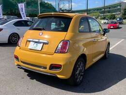 コンチネントで購入のお車はオイル交換5回無料+葉書持参でその後も無料！