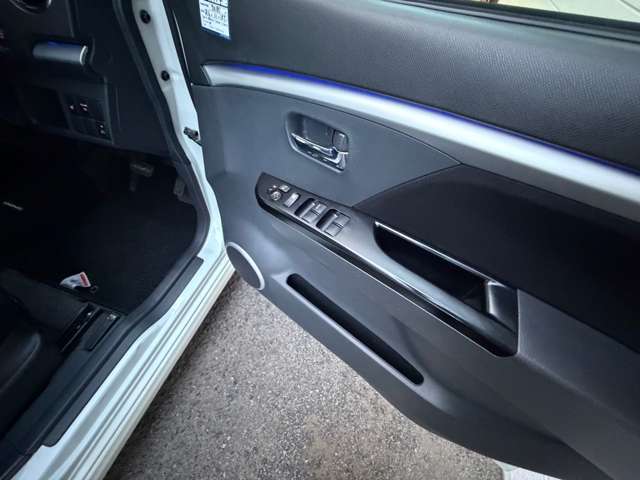 少しでも気になったことや、ご質問等、お見積り等、一度お気軽に、無料通話0078-6003-741194までお電話ください！！