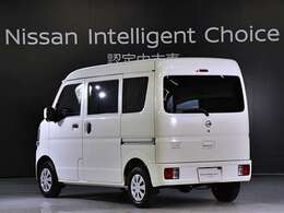 全国への登録納車、陸送可能です。納車後は全国のニッサンディーラーにて保証、メンテナンス対応出来ますので遠方のお客様も安心してお問合せ下さい。