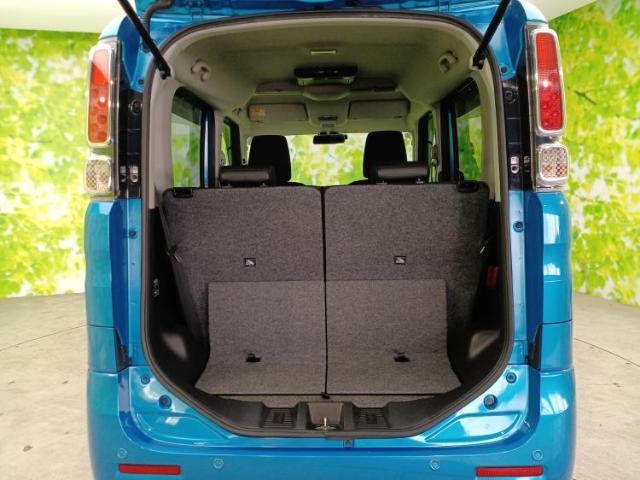 WECARSでは登録（届出）済未使用車や走行距離1万km未満の在庫車も多数ご用意しております！状態は良いものが良いけど、新車は高いな・・・そんなお客様にオススメです！