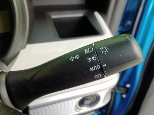 こちらのお車はいかがでしょうか？少しでも気になっていただけましたら是非お問い合わせください！さらにお車の詳細をお送りいたします！