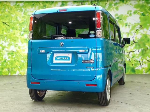 全国に店舗を展開しているのでどこでもお取り寄せが可能です！この車が気になるけど遠方だから・・・と諦める必要はありません！※別途陸送費が必要です。