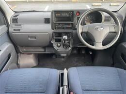 ◆【クルマのある生活に、もっと安心を。】ガリバーの保証は、走行距離が無制限！末永いカーライフに対応する充実した保証内容（保証期間によって保証内容は変わります。)