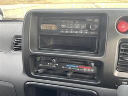 ◆最新ナビ（フルセグ・ワンセグ・DVD再生）もご案内。カロッツェリア・アルパイン・イクリプスのナビを取扱しておりバックカメラ（バックモニター）後席モニター（フリップダウンモニター）の取付も可能です。