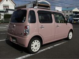 4店舗展開でお客様のカーライフをフルサポート！買取・販売・整備・鈑金・保険までトータル対応します！