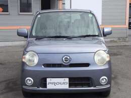 お手頃価格の中古車なら中古車販売店のプラウドへ。お手頃車をお探しの方は是非お立ち寄り下さい。