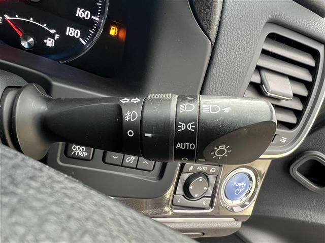 【自宅からお車ご購入！】車の選び方のご相談、購入手続き、ローンのご契約まで、ご自宅にいながらオンラインで完結できます！　詳しくはお電話にてお気軽にご相談ください！