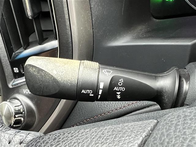 【自宅からお車ご購入！】車の選び方のご相談、購入手続き、ローンのご契約まで、ご自宅にいながらオンラインで完結できます！　詳しくはお電話にてお気軽にご相談ください！