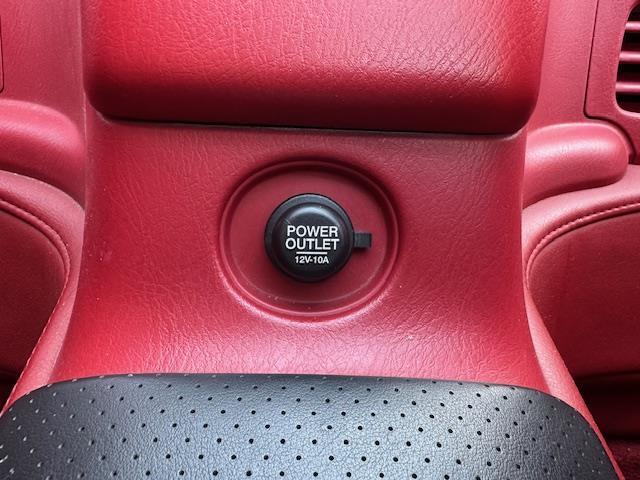 現車の確認はお電話でも承っております。【セレナ/ヴォクシー/ノア/エスクァイア/ステップワゴン/エスティマ/エルグランド/デリカ/アルファード/ヴェルファイア/ランクル/プラド】
