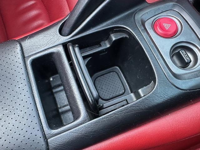 現車の確認はお電話でも承っております。【セレナ/ヴォクシー/ノア/エスクァイア/ステップワゴン/エスティマ/エルグランド/デリカ/アルファード/ヴェルファイア/ランクル/プラド】
