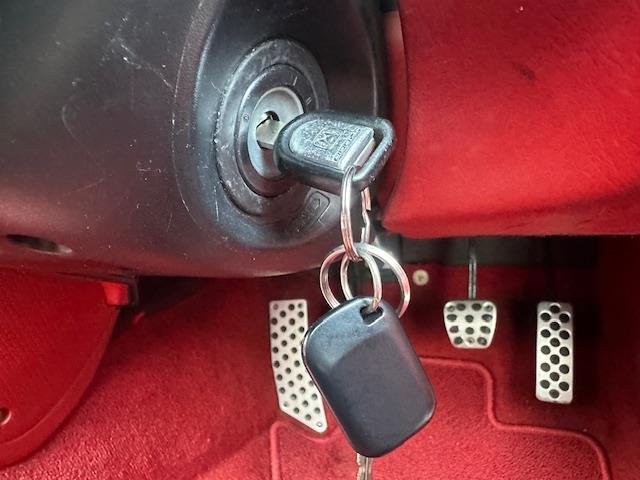 店舗にて現車の確認もいただけますので、お電話で在庫のご確認の上是非ご来店くださいませ！！！