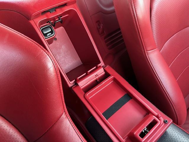 現車の確認はお電話でも承っております。【セレナ/ヴォクシー/ノア/エスクァイア/ステップワゴン/エスティマ/エルグランド/デリカ/アルファード/ヴェルファイア/ランクル/プラド】