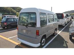 バス仕様車！希少3万キロ！スーパーチャージャー付きエンジン！低燃費CVTオートマ！パナソニック社製ストラーダナビ！禁煙車！車内きれい！