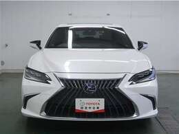 ワイド＆ローのスタイルで走行安定性もばっちりです。運転しやすくロングドライブも安心です。