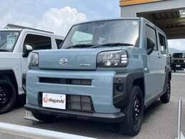 ☆岡山・香川の軽自動車専門店なのでほしい車がきっと見つかります☆カーセンサー掲載車以外にも多数の未公開在庫がありますので是非一度お問い合わせください☆