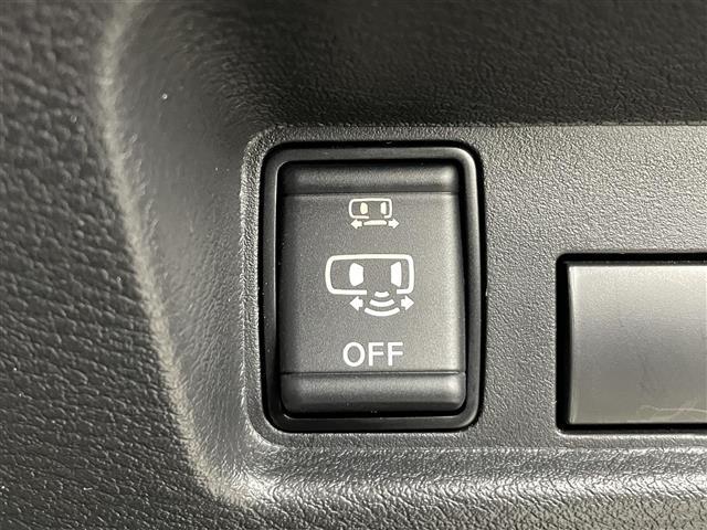 【運転席操作部】快適なドライブを楽しむための機能が装備されています！運転席から触れるので、使いやすいです！除菌プランいれていただくと、さらに清潔で安心していただけます！