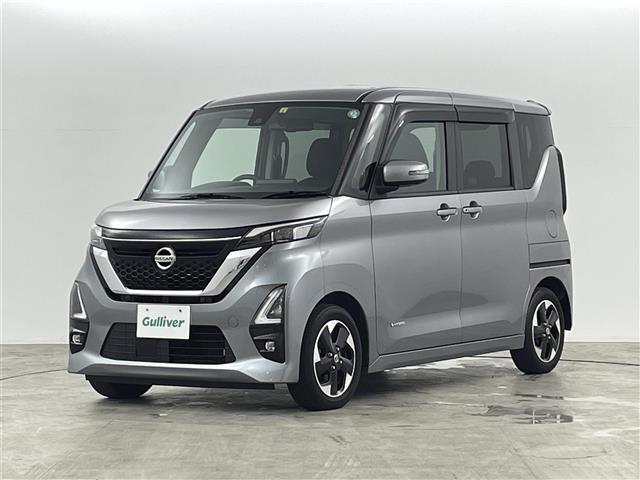 【左斜前】◆自宅にいながらクルマが買える！売れる！北海道、東北、関東、中部、関西、中国、四国、九州、沖縄、全国各地どこからでも対応可能です！！ぜひ、ガリバーにお気軽にご相談ください！！