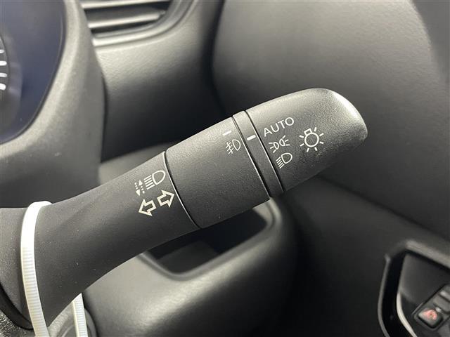 【自宅からお車ご購入！】車の選び方のご相談、購入手続き、ローンのご契約まで、ご自宅にいながらオンラインで完結できます！　詳しくはお電話にてお気軽にご相談ください！