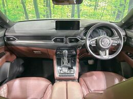 グループ総在庫数約30，000台！！全国の系列店からメーカー・車種問わずご紹介出来るので、あなたにピッタリのお車が見つかるはずです♪まずはお問い合わせ下さい☆