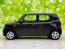 WECARSの在庫ページをご覧いただき誠にありがとうございます！WECARSは「お客様第一」をモットーにお客様のカーライフを全力でサポートいたします！