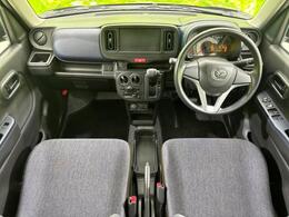 「この車の写真をもっと見たい」「状態が気になる」「この装備はついている？」どんな小さな疑問でもお気軽にお問い合わせください！