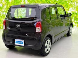 全国に店舗を展開しているのでどこでもお取り寄せが可能です！この車が気になるけど遠方だから・・・と諦める必要はありません！※別途陸送費が必要です。