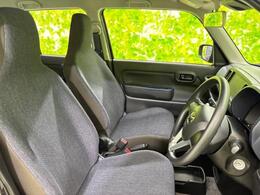 WECARSではほぼ毎日新しい在庫車両を入荷しております！お客様のこだわりを叶える1台がきっとWECARSにあるはずです！