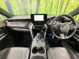 レンタアップ　グループ総在庫数約30，000台！！全国の系列店からメーカー・車種問わずご紹介出来るので、あなたにピッタリのお車が見つかるはずです♪まずはお問い合わせ下さい☆