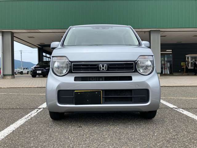 イエストでは軽、普通車コンパクトカー、軽トラック、軽バンいろいろあります！ここにもないお車もお探しできます！まずはご一報くださいませ！
