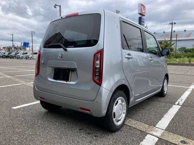 全国どこでも販売可能です。陸送代も別途費用いただけましたら陸送可能です。まずはご相談ください！