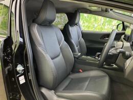 「この車の写真をもっと見たい」「状態が気になる」「この装備はついている？」どんな小さな疑問でもお気軽にお問い合わせください！