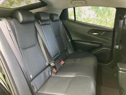 WECARSではほぼ毎日新しい在庫車両を入荷しております！お客様のこだわりを叶える1台がきっとWECARSにあるはずです！