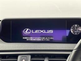 【カーナビ】ナビ利用時のマップ表示は見やすく、いつものドライブがグッと楽しくなります！