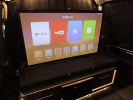 系列店にある在庫もお取り寄せ可能です！キャンピングカー以外の車両もご相談ください！