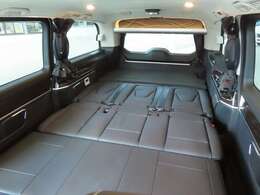 『遠方からの購入は不安』という方にも当社の提案する保証はロードサービス付全国のディーラー認証工場で対応可能です　ご予算や購入プランに応じて最長3年までご用意しています