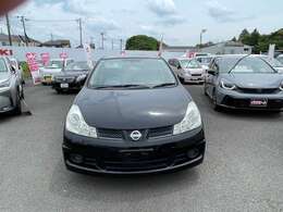 ローンのご購入も大歓迎！！事前審査出来ますので店頭迄お問い合わせください！