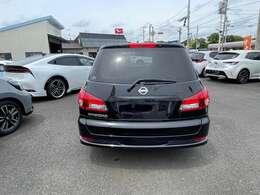 ローンのご購入も大歓迎！！事前審査出来ますので店頭迄お問い合わせください！